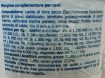 Toto Cerevit Plus Integratore per Cane - Scheda