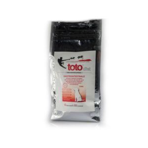 Toto Diet Gastrointestinale per Cani