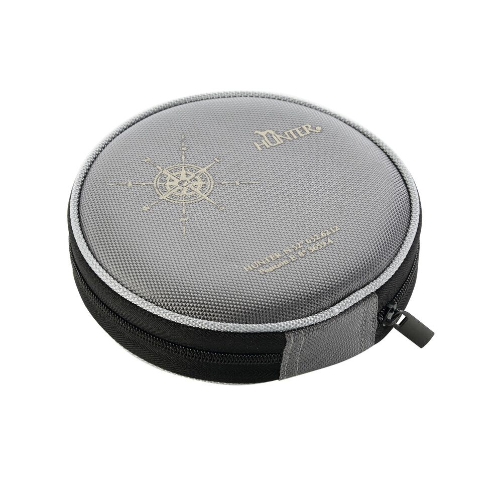 Hunter Ciotole da Viaggio per Cani in Silicone a Borsa Hunter - immagine 4