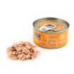 Fish4Cats Finest al Filetto di Tonno con Calamari per Gatti 70gr