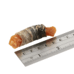 Fish4Dogs Love Sweet Potato Fish Wraps Premi per Cani 100 g - immagine 2