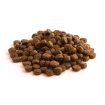 Fish4Dogs Finest Puppy Small Pesce Bianco - Crocchette