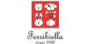 Marche