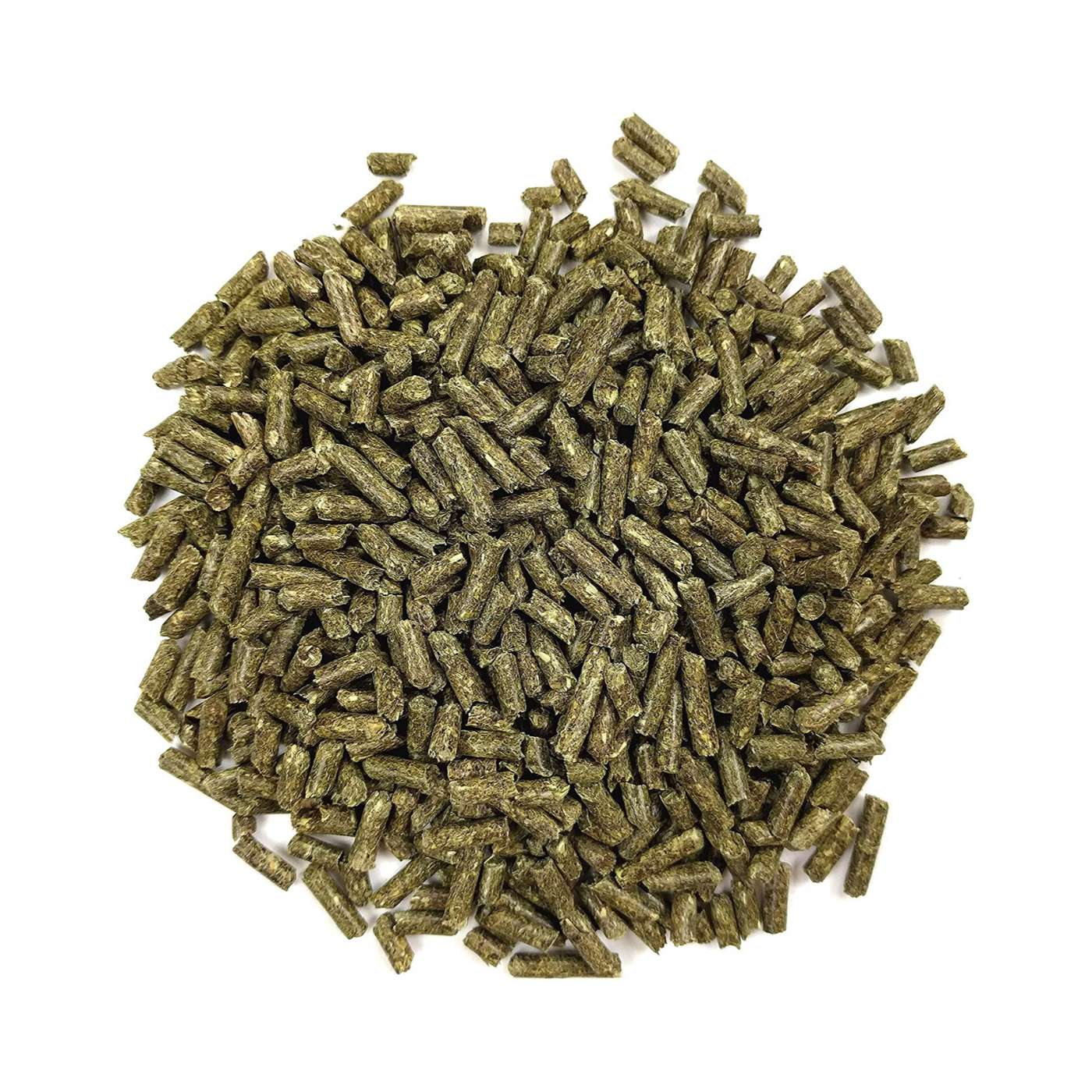 Oxbow Essential Young Rabbit Food 2,27Kg - pellet