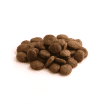 3x6Kg Fish4Dogs Finest Puppy Large Pesce Bianco - Crocchette