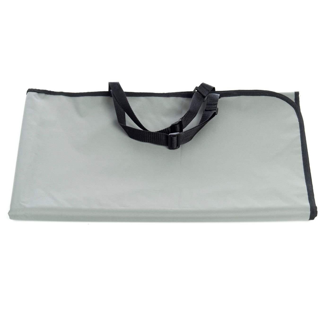 Ferribiella Telo Auto Baule Top 145x120Cm