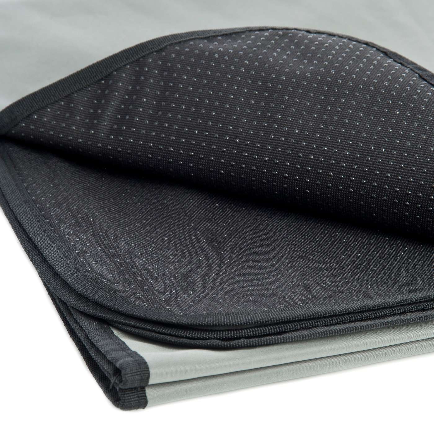 Ferribiella Telo Auto Baule Top 145x120Cm - Fondo antiscivolo