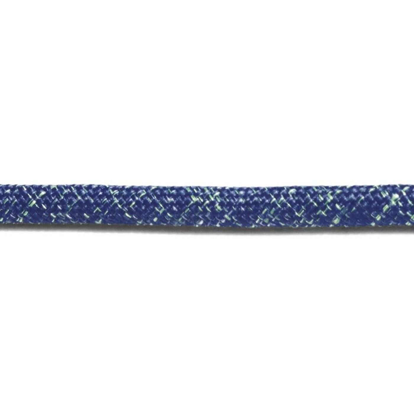 Zee.Dog Guinzaglio Indigo per Cani 1/120 - Corda guinzaglio