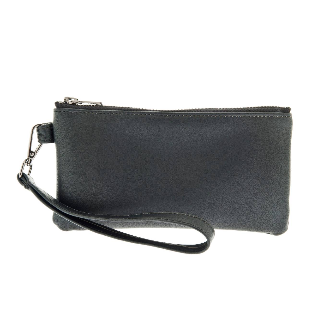 Ferribiella Borsa Trasportino Catherine 55x20x29cm - Pochette abbinata