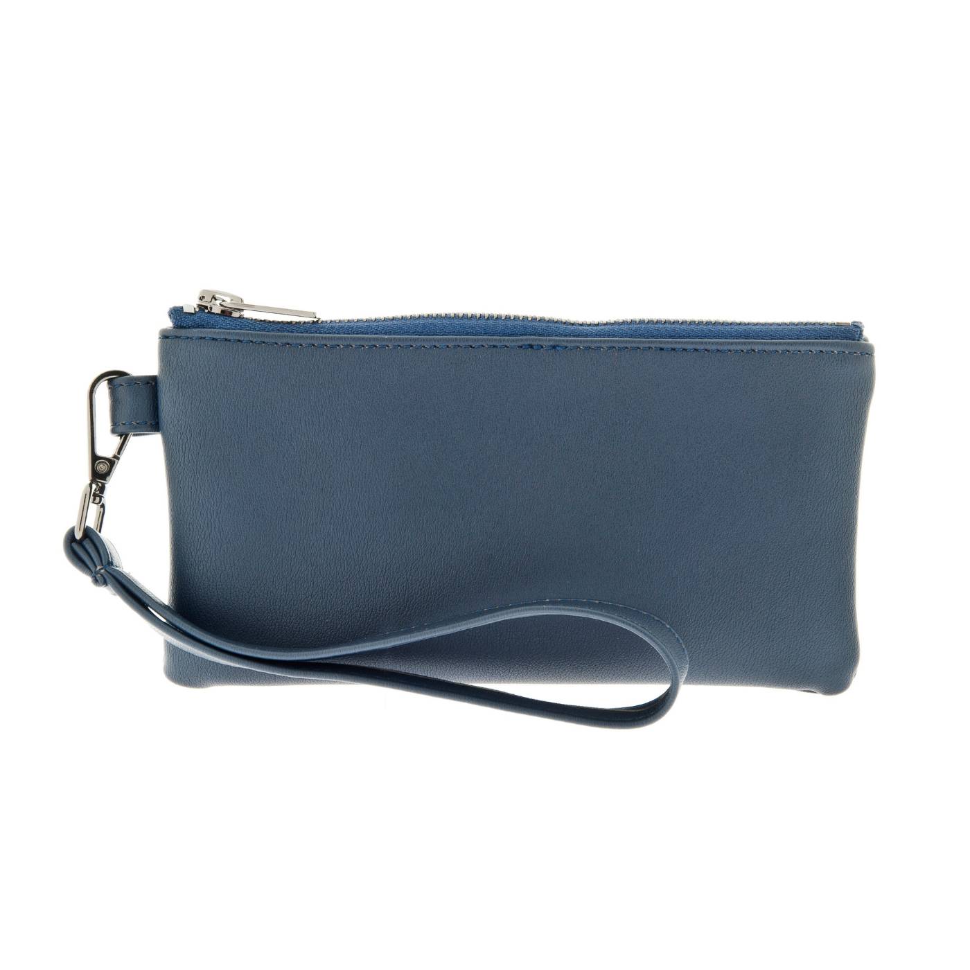 Ferribiella Borsa Trasportino Grace 55x20x29cm - Pochette abbinata