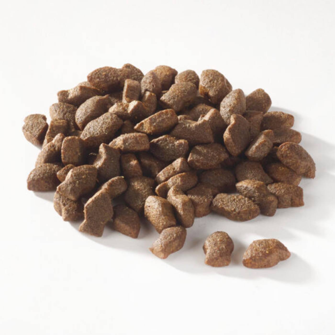 Fish4Dogs Support+ Puppy Joint Health Salmon Mini Morsels Premi Snack per Cuccioli 150g - Prodotto