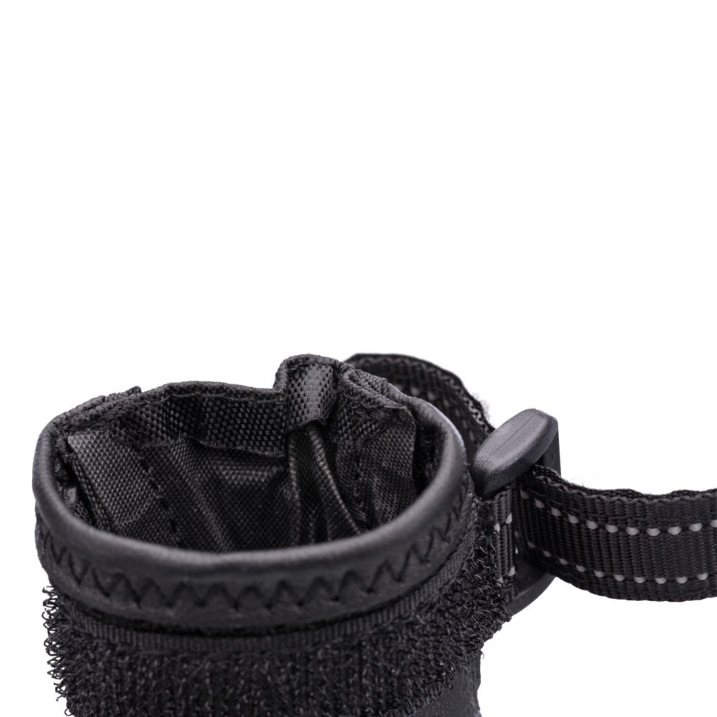 Trixie Walker Active Scarpette Protettive Zampe per Cani - Chiusura a strappo regolabile