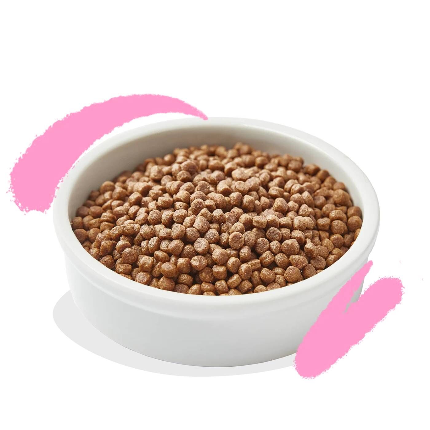 Edgard & Cooper Alimento Secco Grain Free Anatra e Pollo Freschi per Gattini - Prodotto