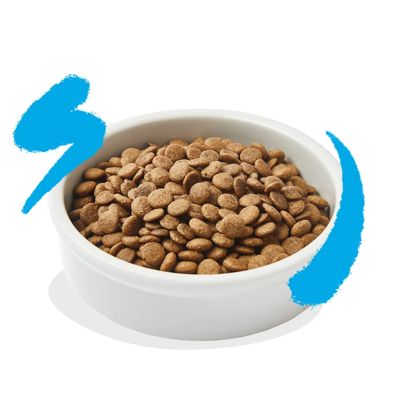 Edgard & Cooper Alimento Secco Grain Free Salmone Fresco per Gatti Adulti - Prodotto