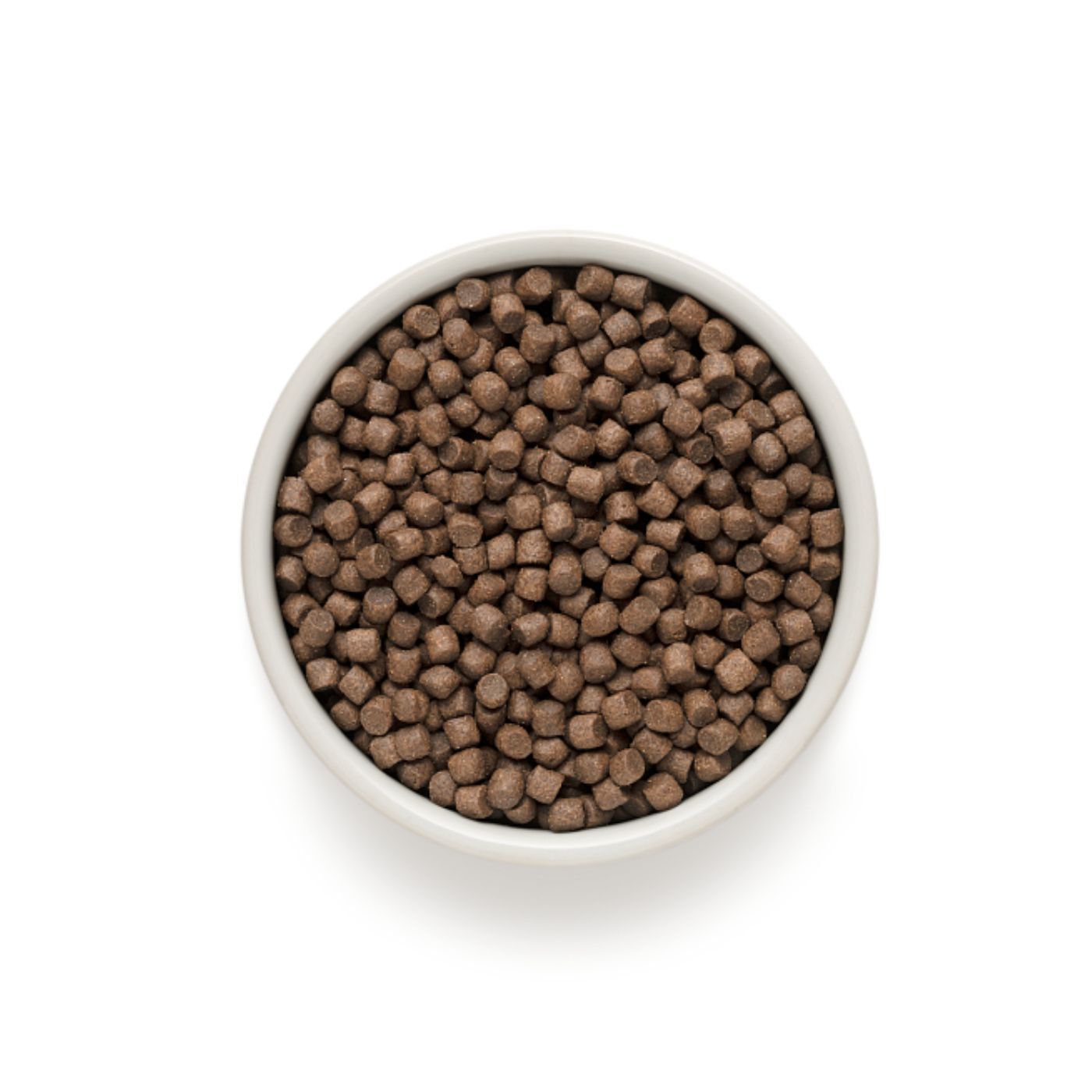 Grandorf Adult MINI Breeds 4 Carni per Cani Razze MINI - Grandezza crocchetta