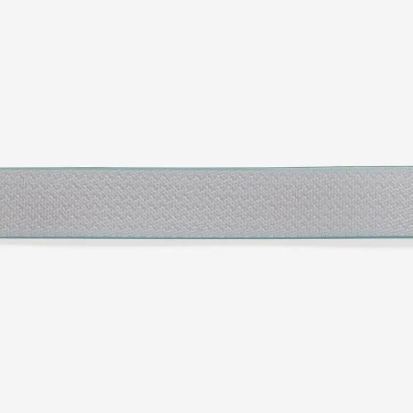 Zee.Dog Pettorina H Linea Neopro Tidal - Colore