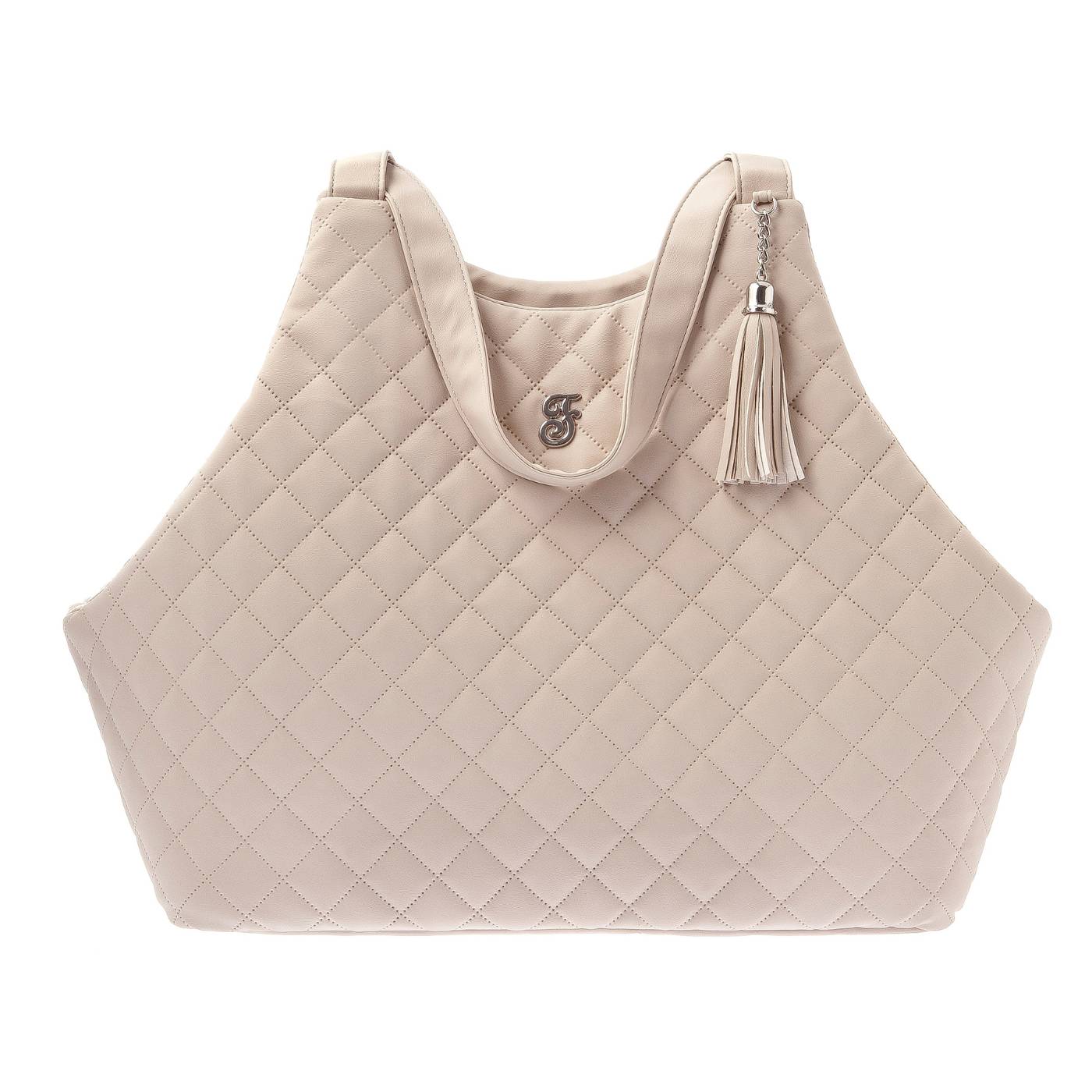 Ferribiella Borsa Trasportino Diva