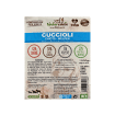 naturcanin alimento barf per cuccioli puppy menù completo multiproteico