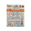 naturcanin alimento barf per cani menù completo multiproteico