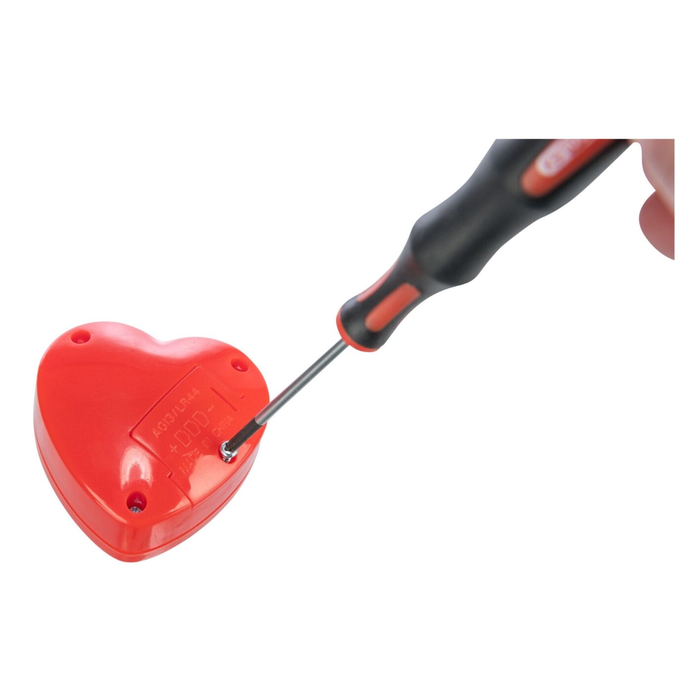 Trixie Peluche per Cani Junior Bradipo con Battito Cuore 34cm