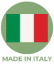 Made in Italy