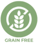 grain free