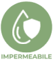 Impermeabile