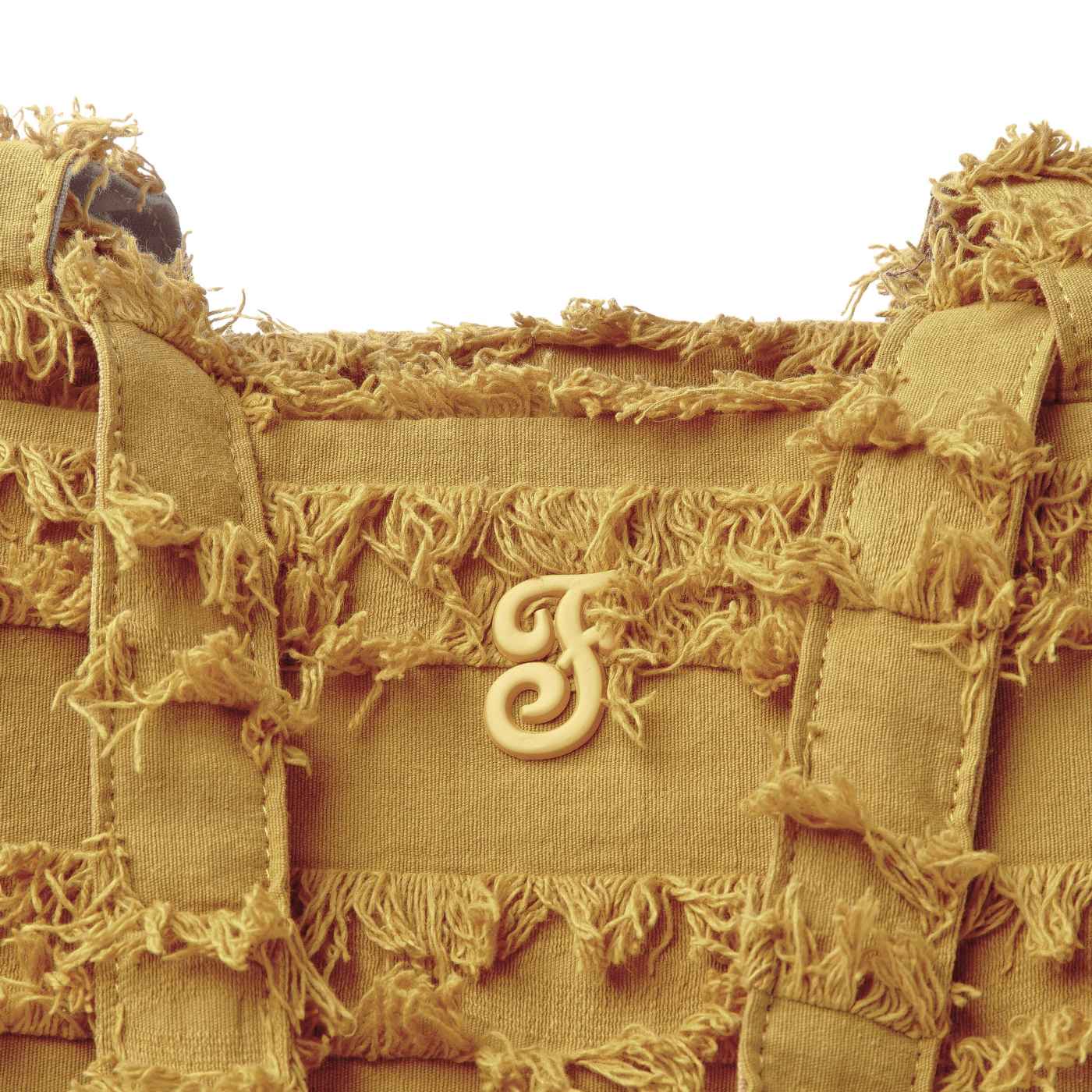 Ferribiella Borsa Trasportino Vaiana 40x30x20cm Max 8Kg