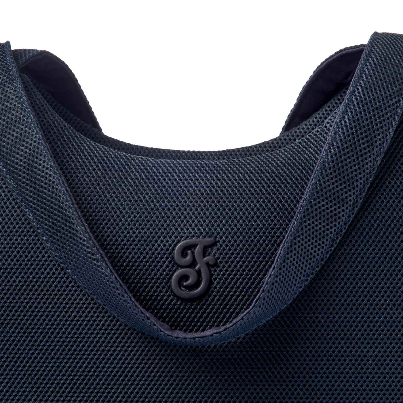 Ferribiella Borsa Trasportino Lilli 40x40x20cm Max 8Kg