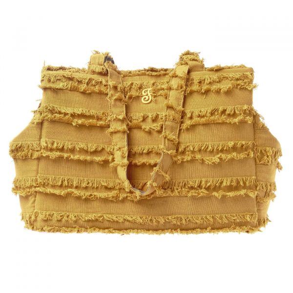 ferribiella borsa trasportino vaiana 40x30x20cm max 8 kg. per cani
