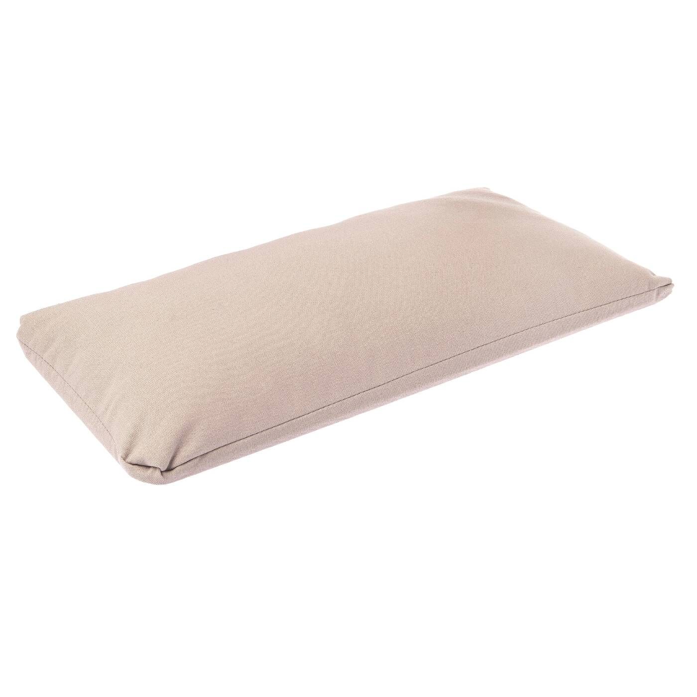 Ferribiella borsa trasportino aurora 40x30x20cm max 8 kg. per cani - Imbottitura interna