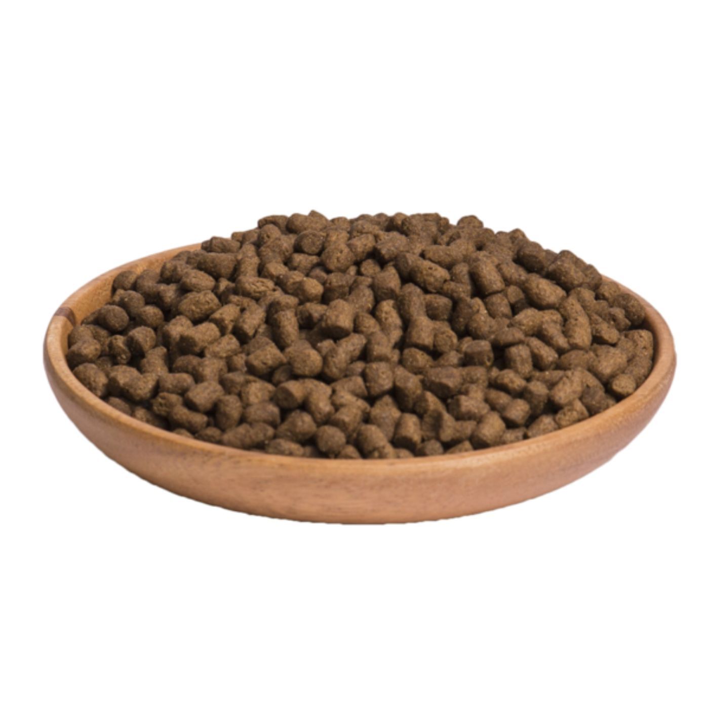 Wellness Core Cat Ocean Salmone e Tonno per Gatti Adulti 300 Gr.