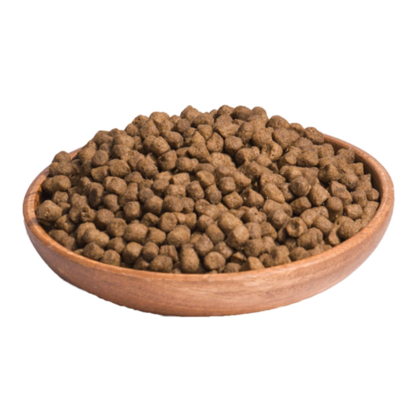 Wellness Core Cat Sterilised Pollo e Tacchino per Gatti Adulti Sterilizzati 300 Gr.