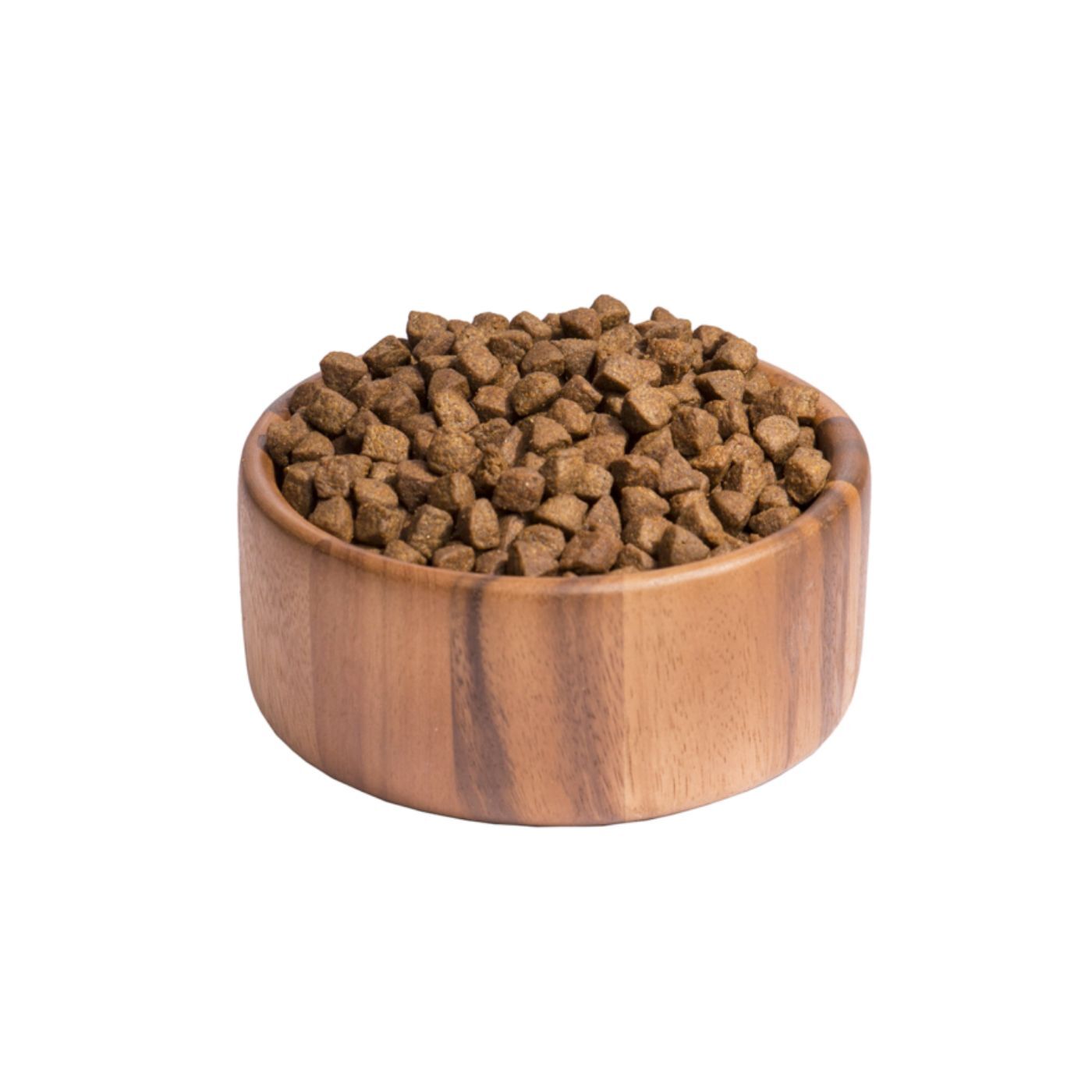 Wellness Core Medium/Large Breed Adult Low Fat Tacchino per Cani Adulti