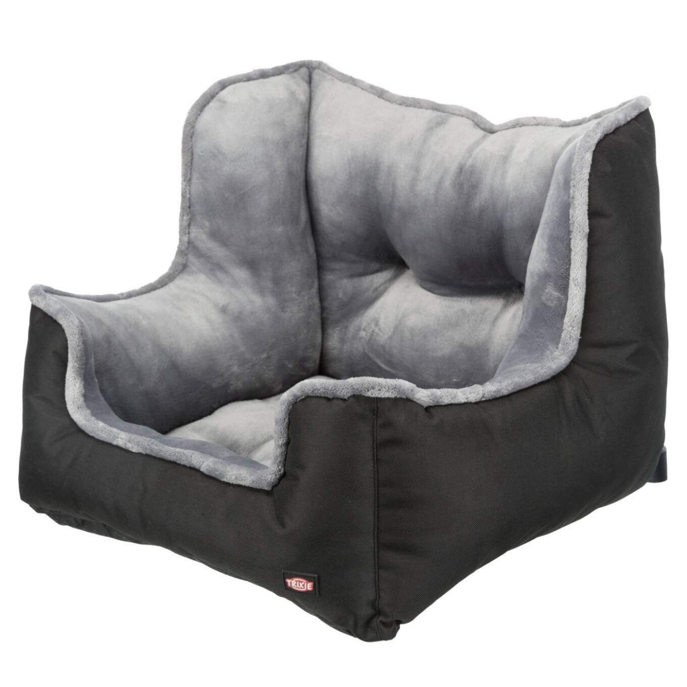 Trixie Cuccia per Automobile 50 x 40 x 50 cm
