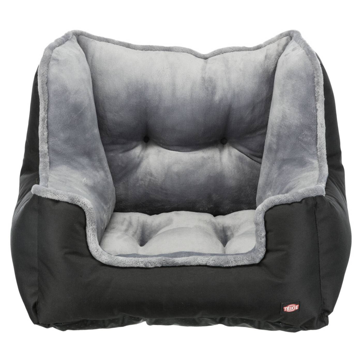 Trixie Cuccia per Automobile 50 x 40 x 50 cm