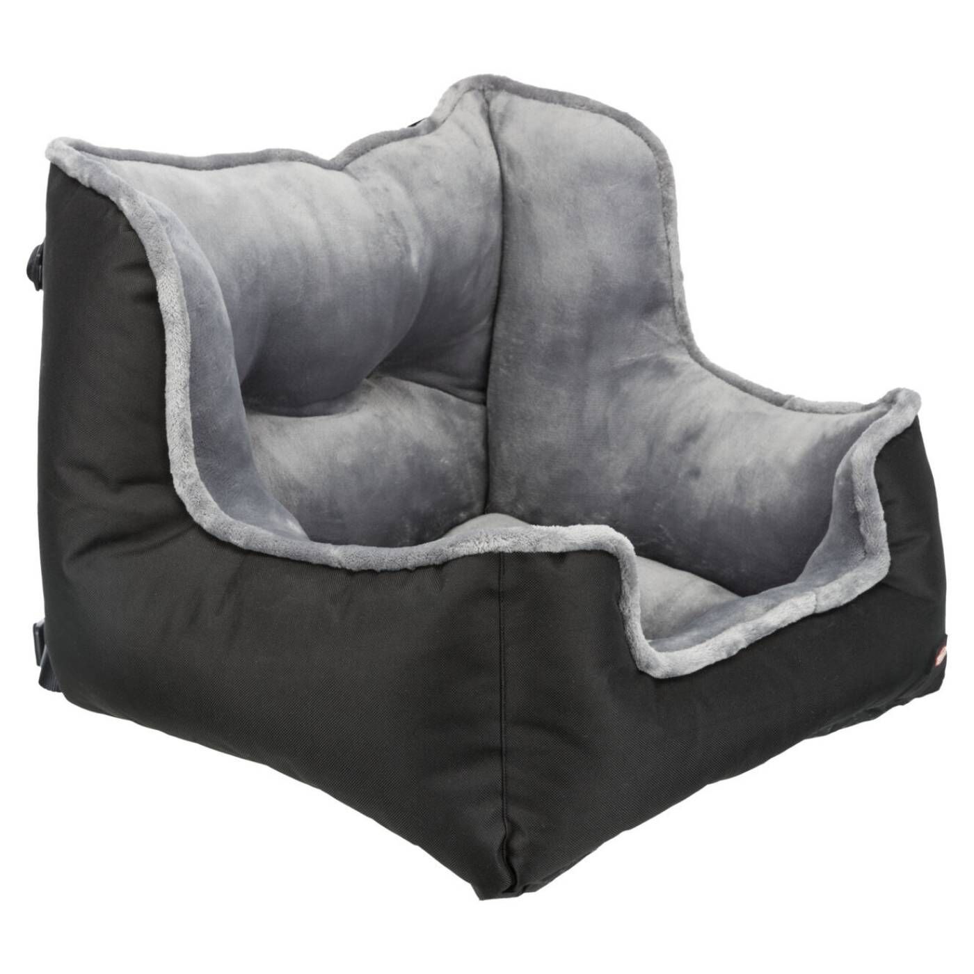 Trixie Cuccia per Automobile 50 x 40 x 50 cm