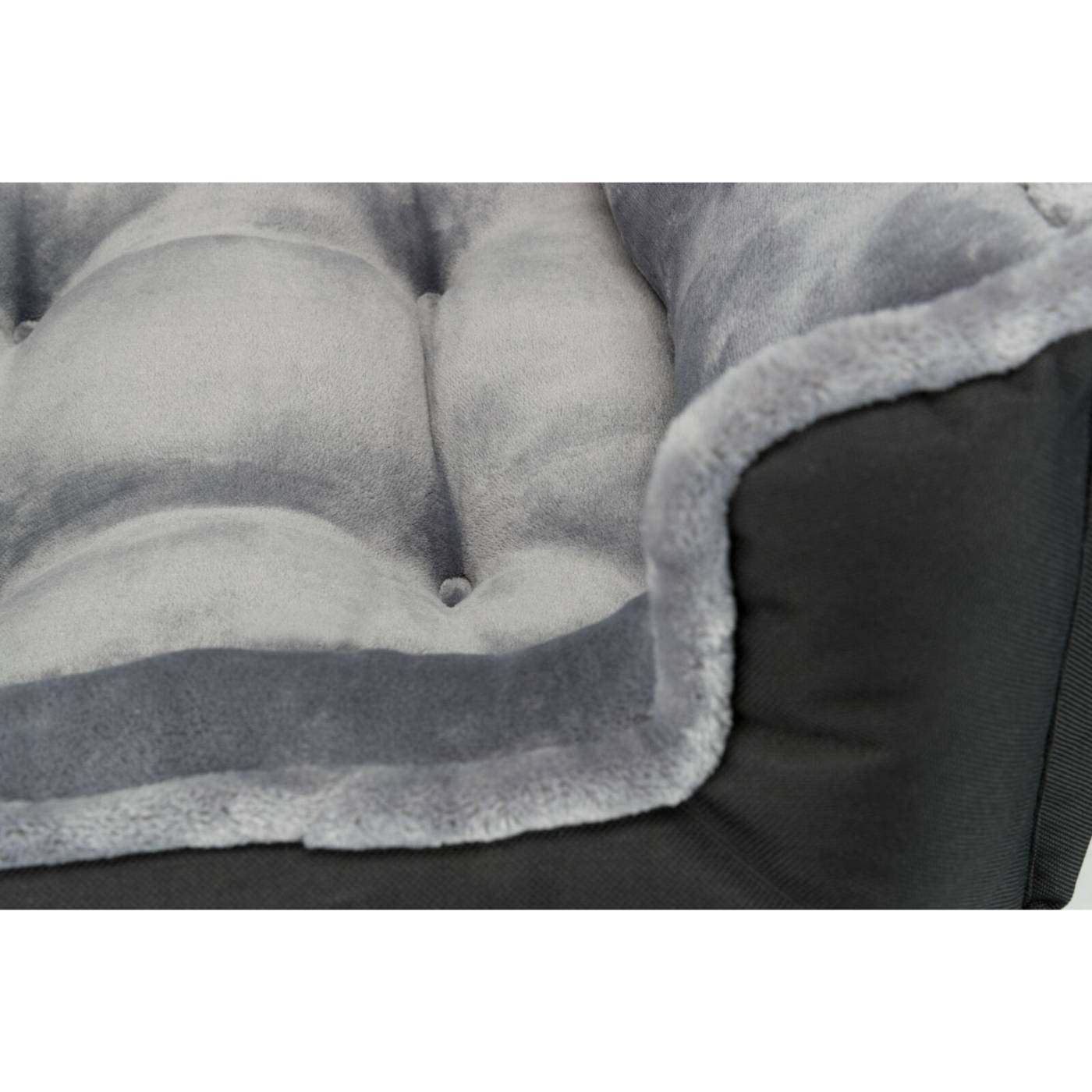 Trixie Cuccia per Automobile 50 x 40 x 50 cm