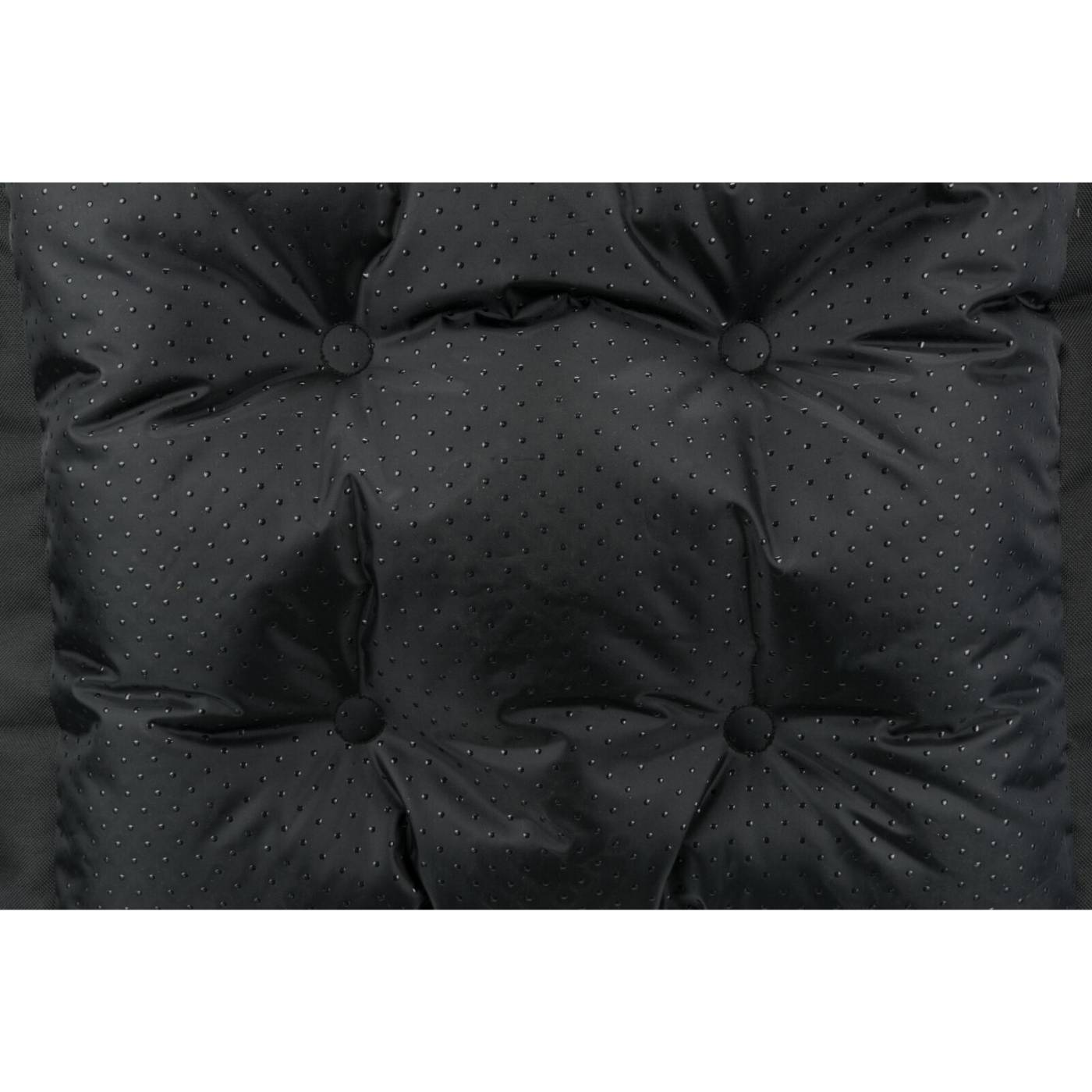 Trixie Cuccia per Automobile 50 x 40 x 50 cm
