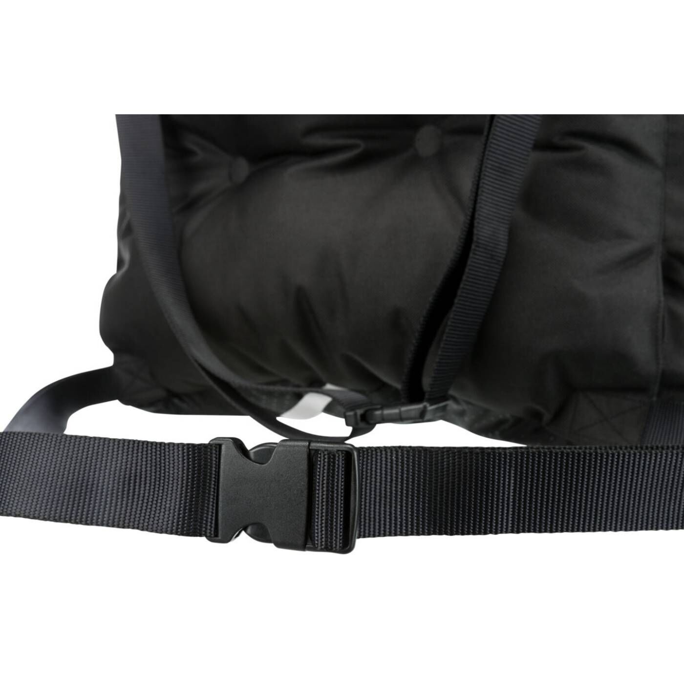 Trixie Cuccia per Automobile 50 x 40 x 50 cm