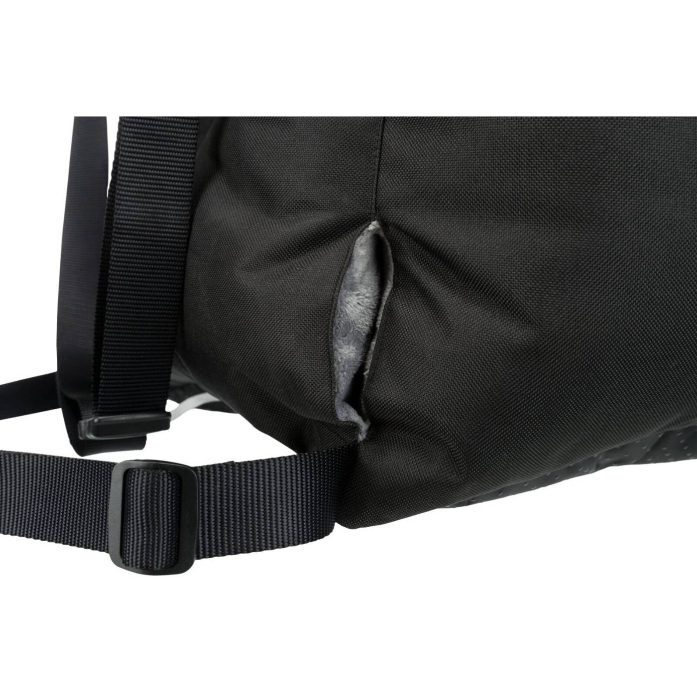 Trixie Cuccia per Automobile 50 x 40 x 50 cm