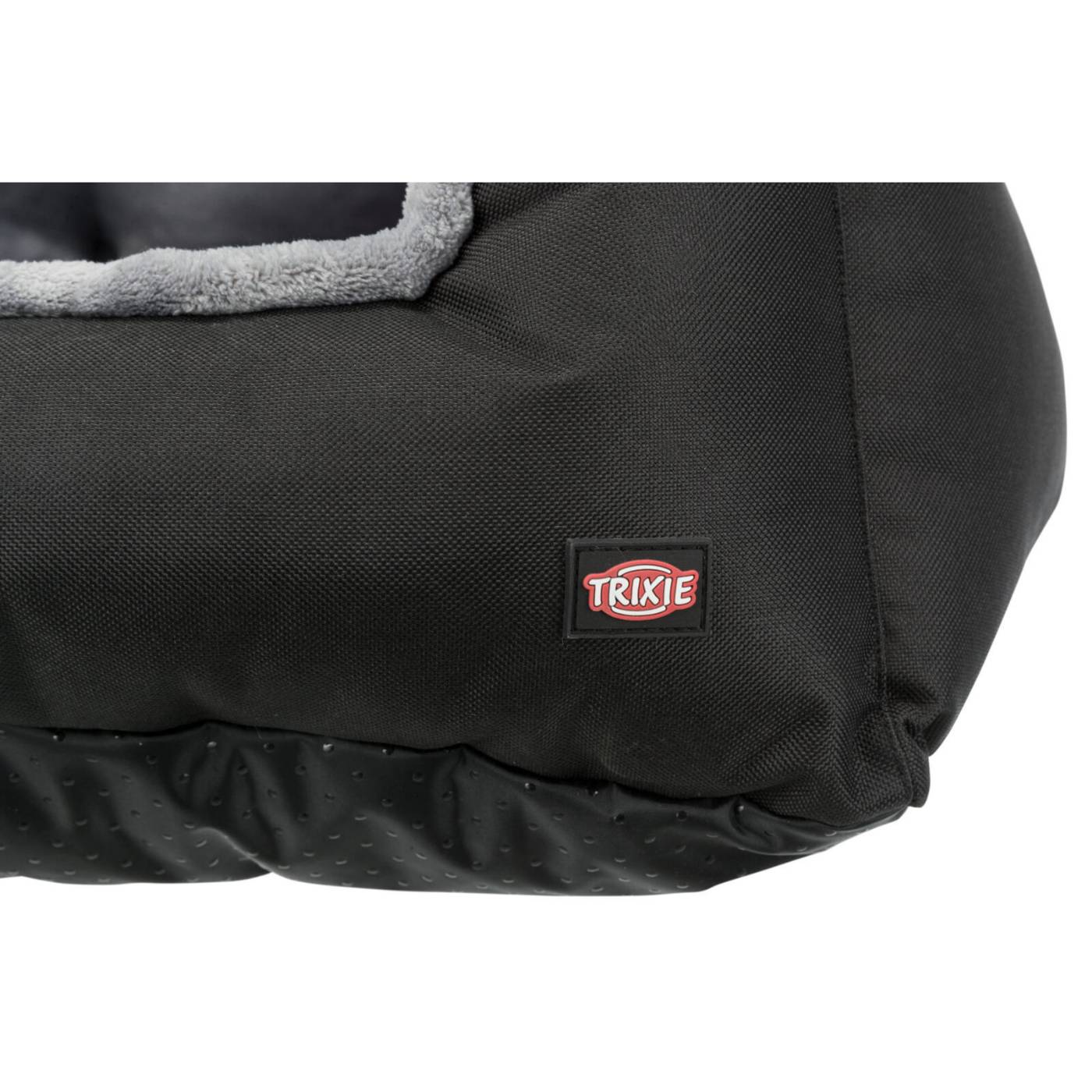 Trixie Cuccia per Automobile 50 x 40 x 50 cm