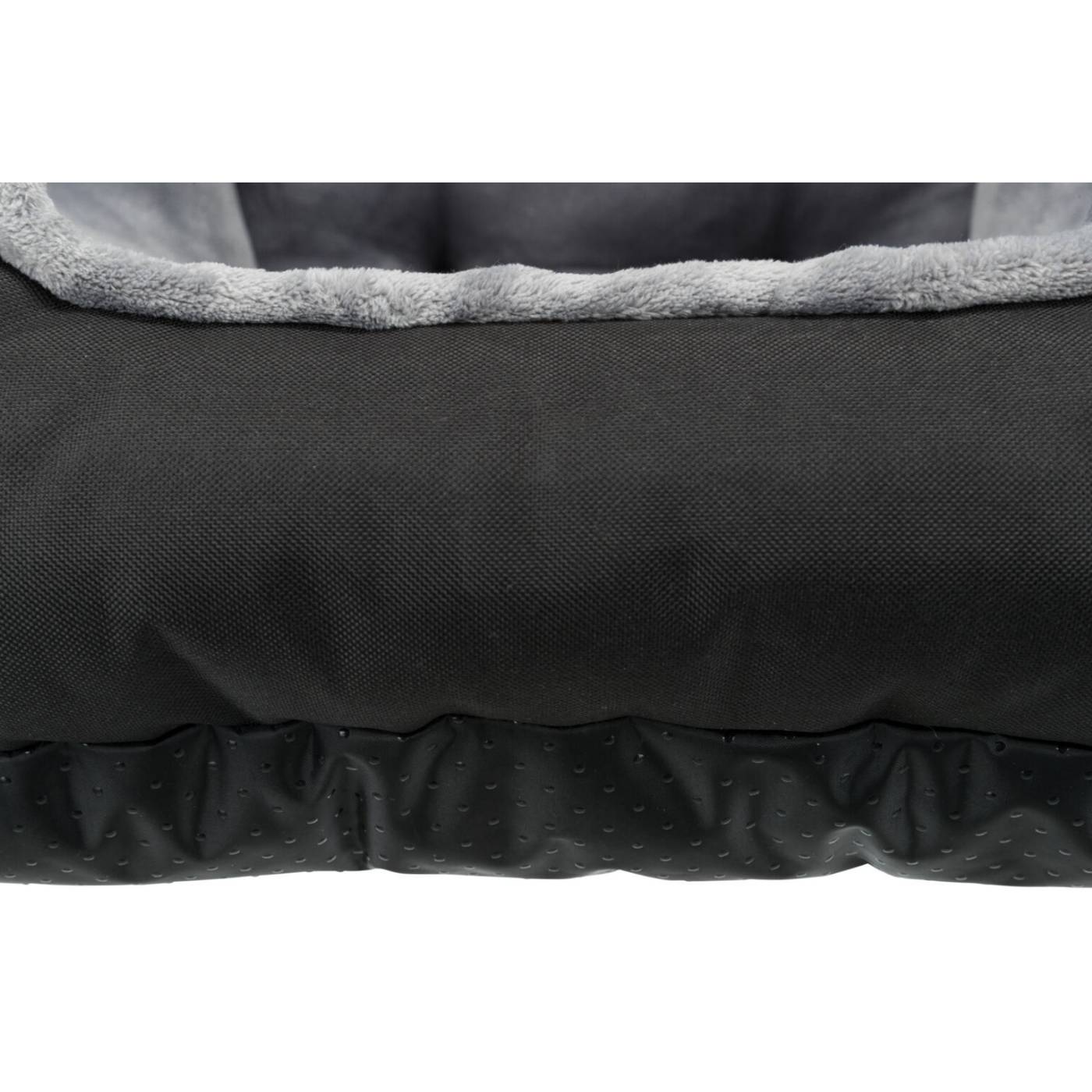 Trixie Cuccia per Automobile 50 x 40 x 50 cm