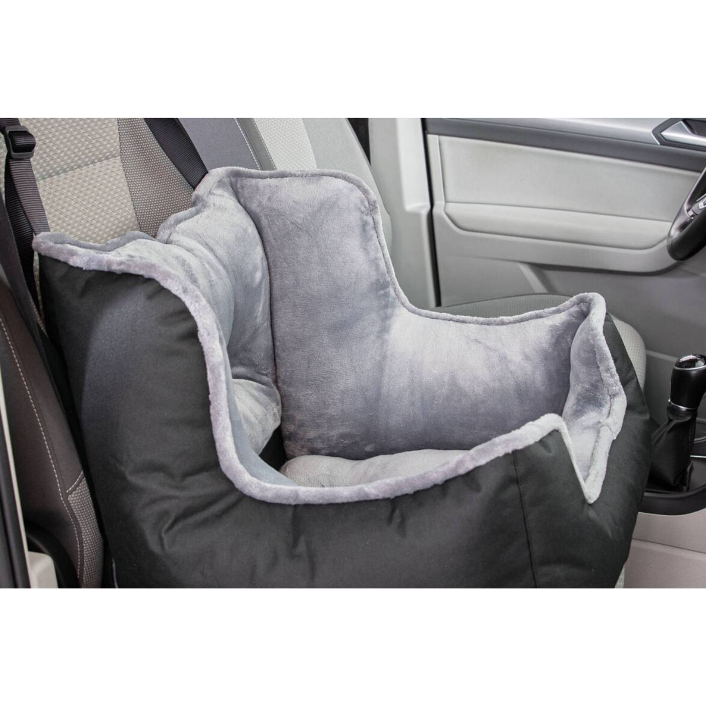 Trixie Cuccia per Automobile 50 x 40 x 50 cm