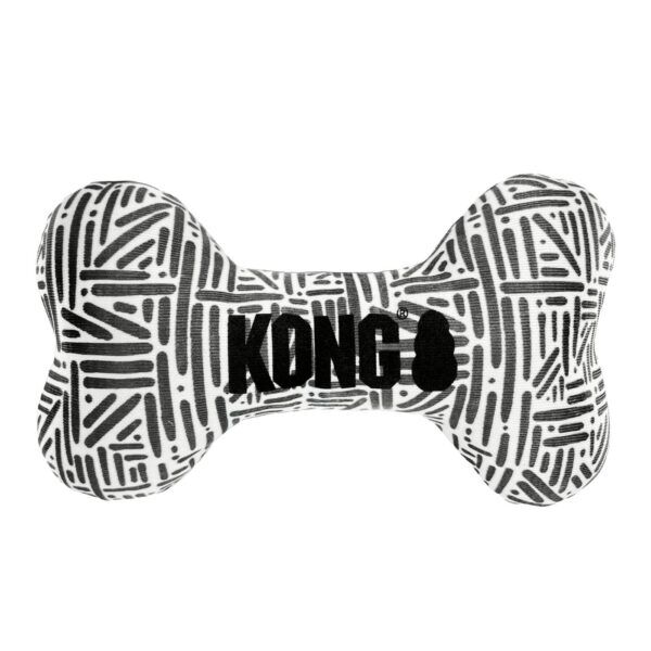 Kong Maxx Bone per Cani S - M