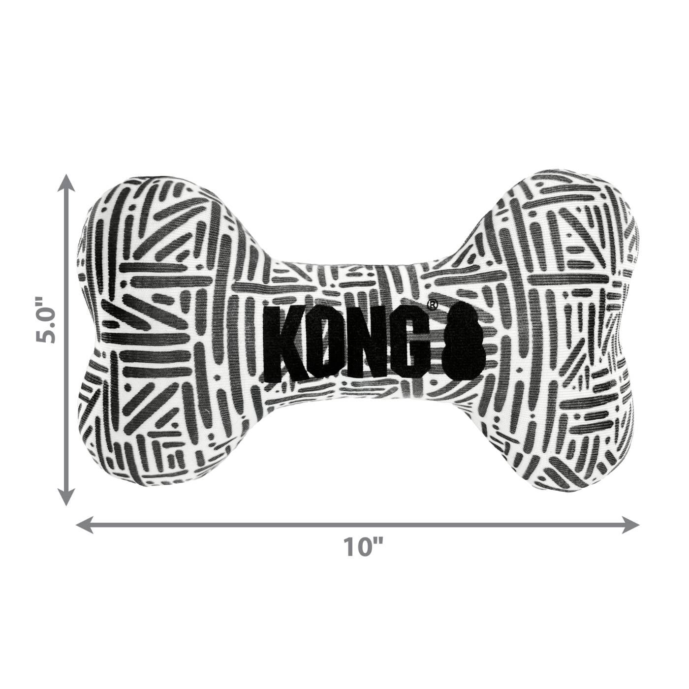 Kong Maxx Bone per Cani S - M
