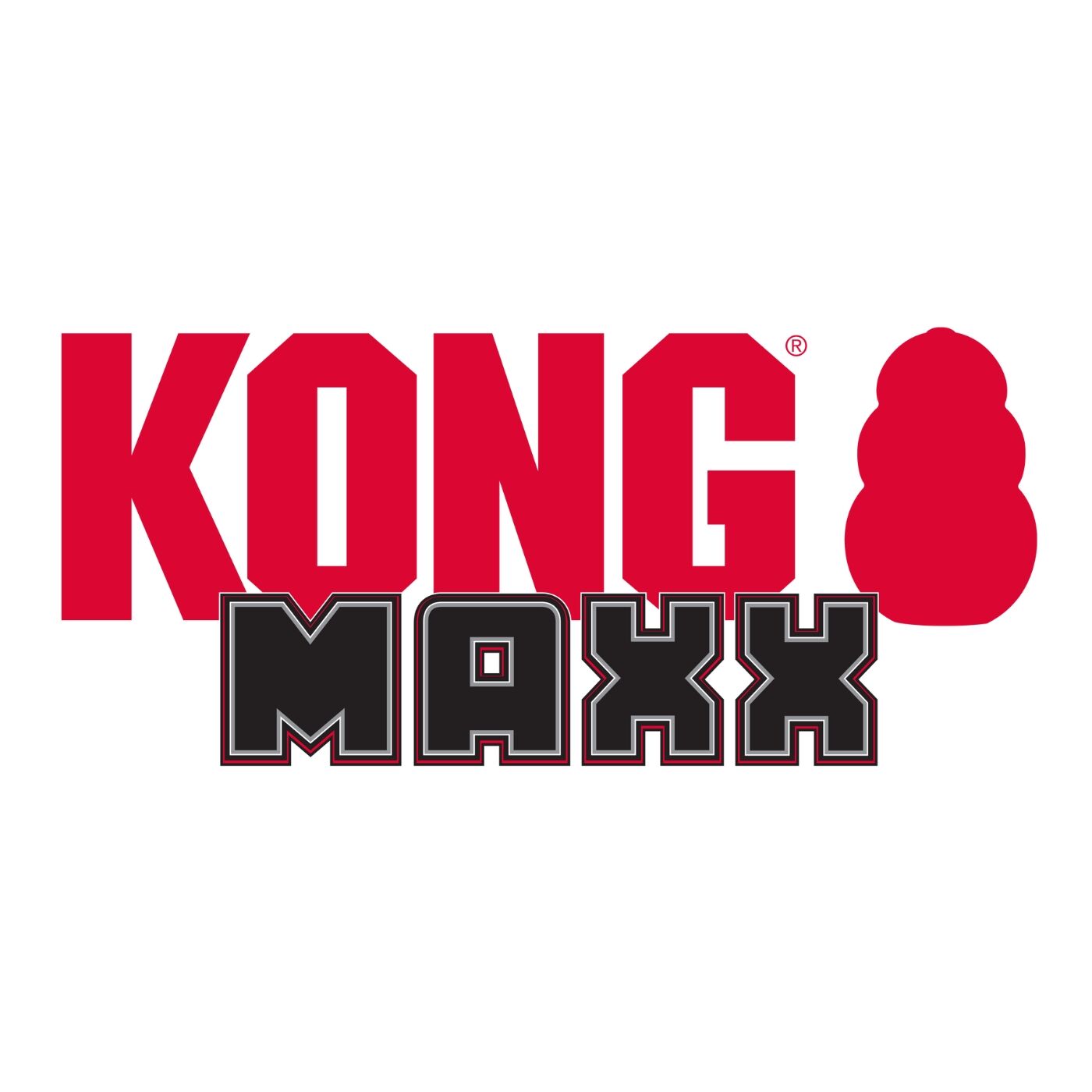 Kong Maxx