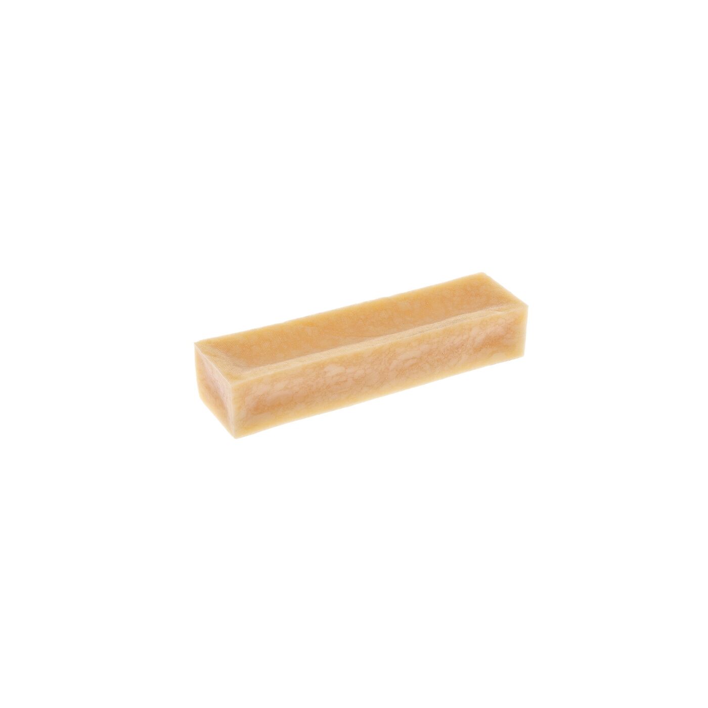 Ferribiella Snack per Cani al Formaggio