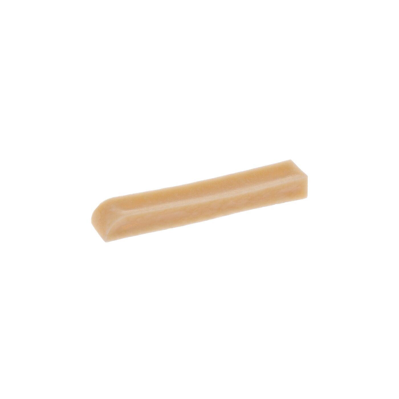 Ferribiella Snack per Cani al Formaggio