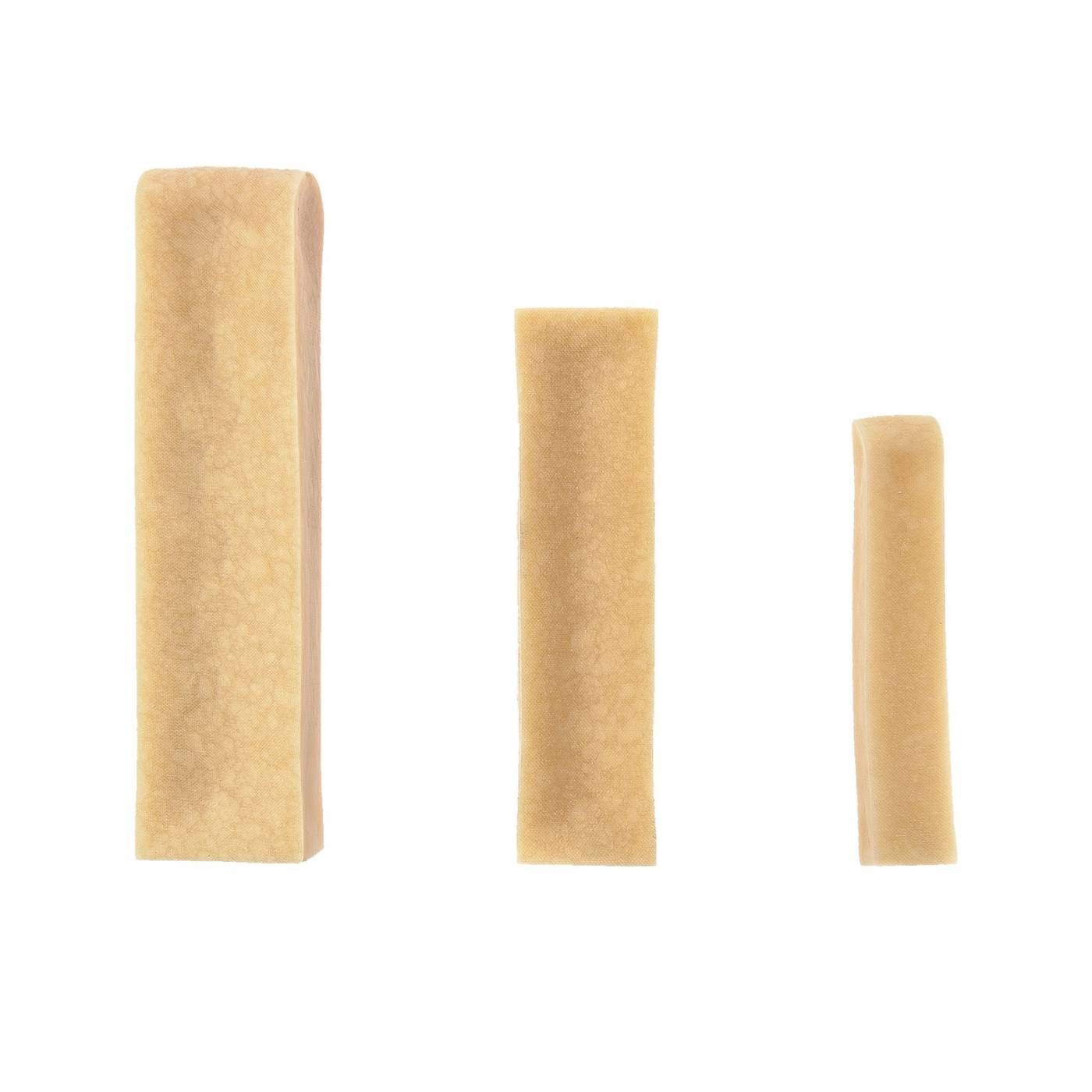 Ferribiella Snack per Cani al Formaggio